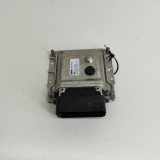 AdBlue Steuergerät BMW X6 (F16, F86) xDrive 40 d 0281032173 7432799