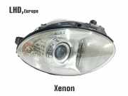 Scheinwerfersatz MERCEDES-BENZ R (W251, V251) R 320 CDI 4-matic (251.022, 251.122) A2518260291