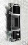 Ziergitter Opel Vectra C CC (Z02) 13208193