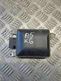 Blindzonenmodul AUDI A5 Sportback (8TA) 3.0 TDI quattro 8T0907568