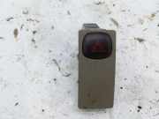 Schalter für Warnblinker Volvo XC60 I (156) 9168302