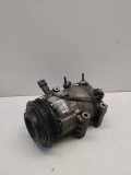 Kondensatpumpe Klimaanalge HYUNDAI ix35 (LM, EL, ELH) 1.7 CRDi BBD0073