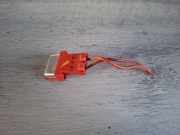 Relais AUDI A6 (4G2, C7, 4GC) 3.0 TDI quattro 4A0937530
