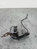 Niveausensor vorne links BMW 3 (F30, F80) 330 e 6870000