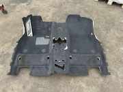 Salonteppich BMW 2 Active Tourer (F45) 220 d 8062134