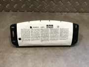 Armaturenbrett Airbag MERCEDES-BENZ C T-Model (S204) C 220 CDI (204.202) 2048600005