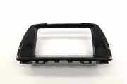 Zierleiste Mazda 6 Stufenheck (GJ, GL) 552313006
