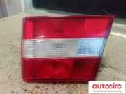 Rückleuchte links Volvo 940 (944) 3534093