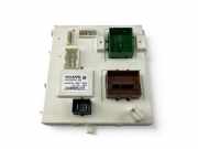 Sicherungskasten Volvo V90 II (235) 31472789AB