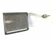 A/C Matrix Heater CHEVROLET CAMARO 3.6 R1234W 22970409