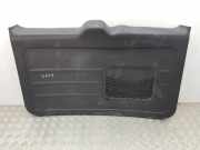 Kofferraumdeckelverkleidung TOYOTA RAV 4 II (_A2_) 2.0 4WD (ACA21, ACA20) PART677