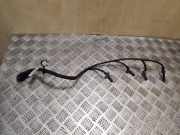 Glühkerzenkabel CHEVROLET CAPTIVA (C100, C140) 2.2 D 4WD 95483950