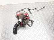 Turbolader TOYOTA COROLLA (_E12_) 2.0 D-4D (CDE120R_, CDE120L_)