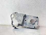 Timing Belt Protection Cover OPEL FRONTERA B (6B_) 3.2 i (6B1VF, 6B1_6) 90411303