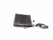 A/C Matrix Heater BMW 5 (E39) 520 i