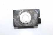 Parktronic TOYOTA PRIUS (_W5_) 1.8 Hybrid 89341-48040