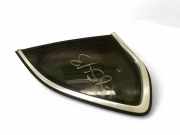 Heckscheibe hinten rechts BMW X5 (F15, F85) xDrive 35 i 7305772