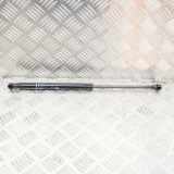 Heckklappe Gasdruckfeder links BMW 4 Coupe (F32, F82) M4 7295205