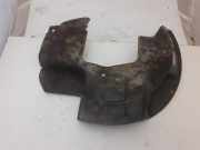 Spritzblech für Bremsscheibe Alfa Romeo Brera (939)