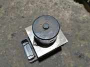 ABS Hydraulikblock OPEL INSIGNIA A (G09) 2.0 CDTI (68) 13328651