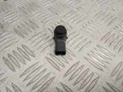 Einparkhilfe vorne PEUGEOT 3008 II SUV 1.6 BlueHDi 120 9675202477XT