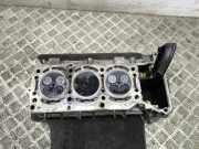 Motorkopf CHRYSLER 300 C Touring (LX) 3.0 CRD A6420106720