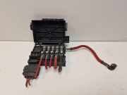 Sicherungskasten VW New Beetle (9C) 1J0937550AB