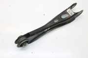 Querlenker hinten rechts HYUNDAI IONIQ 5 (NE) EV 55270-GI000