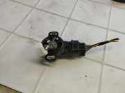 Sensor für Längsbeschleunigung Toyota Corolla Verso (R1) 8928152021