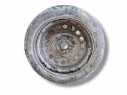 Notrad Volvo V70 III (135) 9209872