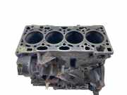 Motorblock SKODA OCTAVIA III Combi (5E5) 1.6 TDI 04L023A