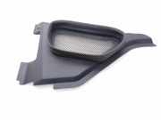 Abdeckkappe Scheinwerferwaschanlage links MERCEDES-BENZ GLE (W166) 350 d 4-matic (166.024) A1668300201
