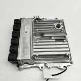 Motorsteuergerät BMW 8 Gran Coupe (G16, F93) 840i 5A57784