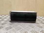 Armaturenbrett Airbag AUDI A6 Avant (4B5, C5) 2.5 TDI 4B1880204G