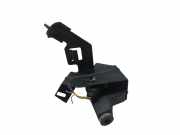 Andere Steuergeräte PEUGEOT 206 CC (2D) 1.6 16V 9643365680