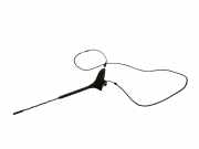 Antenne PEUGEOT 207 (WA_, WC_) 1.4 16V 9651423580