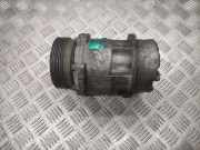 Klimakompressor VW SHARAN (7M8, 7M9, 7M6) 1.9 TDI 7M0820803D 95NW19D629CB