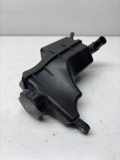 Behälter Servolenkungspumpe CHEVROLET CRUZE (J300) 2.0 CDI 13255540
