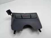 Schalter MERCEDES-BENZ C (W205) C 220 BlueTEC / d (205.004) A2058202703