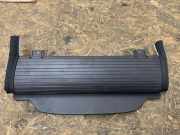 Andere Teile des Innenraums BMW 7 (G11, G12) 740 d, Ld xDrive 7353453