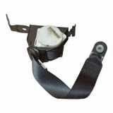 Sicherheitsgurt hinten links OPEL INSIGNIA A Estate (G09) 2.0 CDTI (35) M203