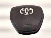 Schleifring Airbag Toyota RAV 4 IV (A4) TG09A01001
