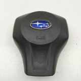 Lenkrad Airbag SUBARU FORESTER (SJ) 2.0 D AWD GA199-02720