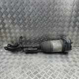 Pneumatischer Stoßdämpfer vorne links MERCEDES-BENZ GLE (W167) 300D 4-matic (167.109) A1673203113