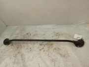 Andere Motorraumteile MAZDA RX-8 (SE, FE) 1.3