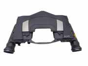Motorabdeckung MERCEDES-BENZ M (W164) ML 350 4-matic (164.186) A2730900401