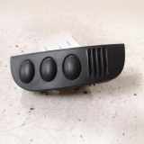 Tastenpanel CITROËN C5 I (DC_) 1.8 16V (DC6FZB, DC6FZE) 96405773XT