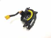 Schleifring Airbag Volvo XC60 II (246) 31313818