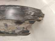 Radhaus links vorne Mercedes-Benz Sprinter 5t Kasten (906) A9066841277