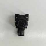 Sensor für Einparkhilfe Mazda 6 Kombi (GJ, GL) KD4767UC1